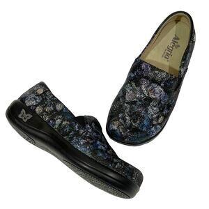 Alegria Keli PRO Quarry Crackle - 38